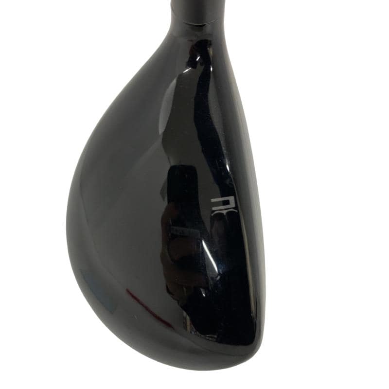 �����������@�`�d�q�n�i�d�s�@�t�Q