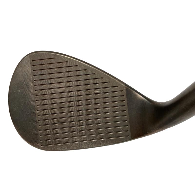 �c�������������@�v���������@�c�v�|�P�Q�R�@�b�����������@�T�W°