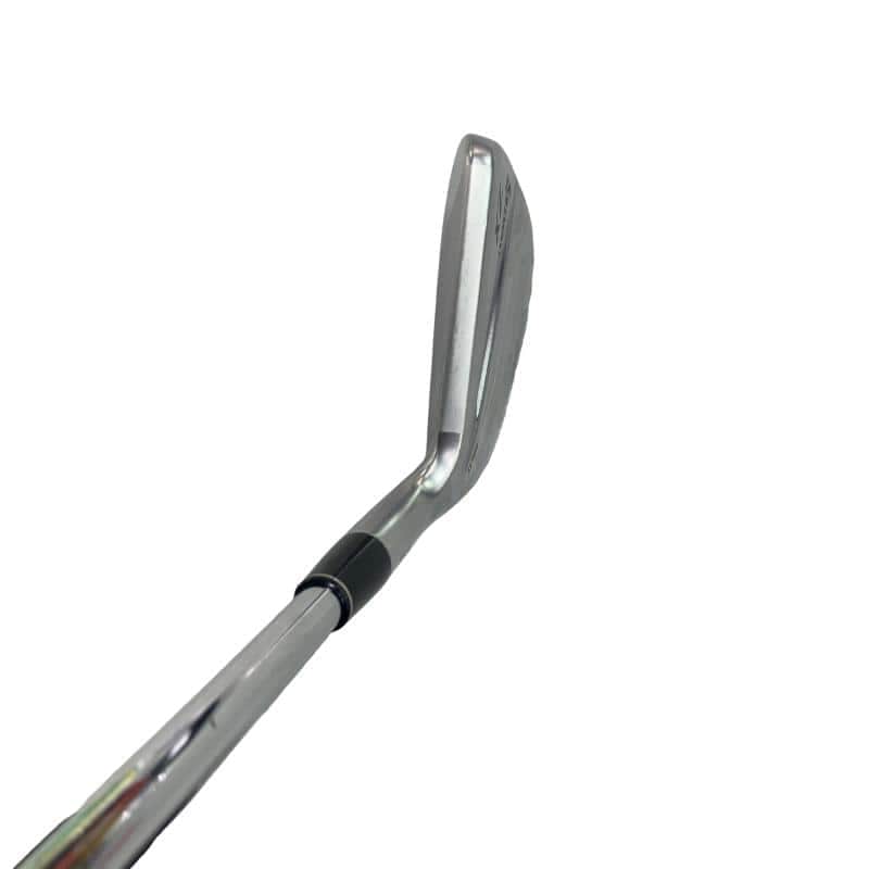 �r�q�h�w�n�m�@�y�w�@�l���@�h�h�@�t�s�h�k�h�s�x�@�t�S