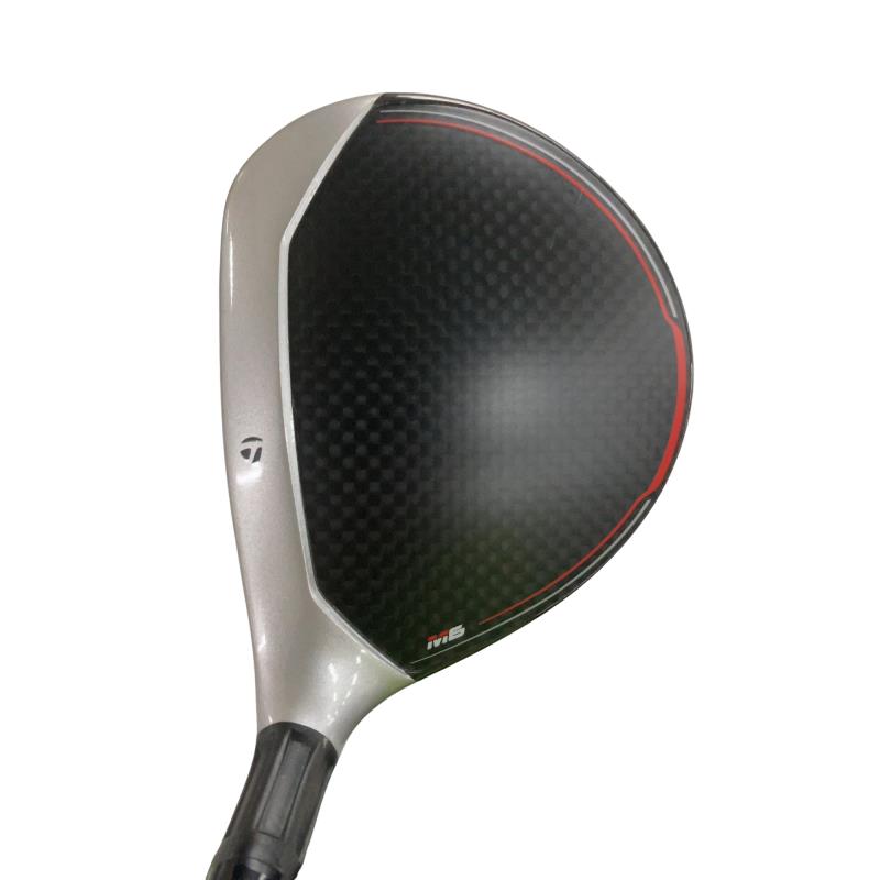 �l�U�@�T�v