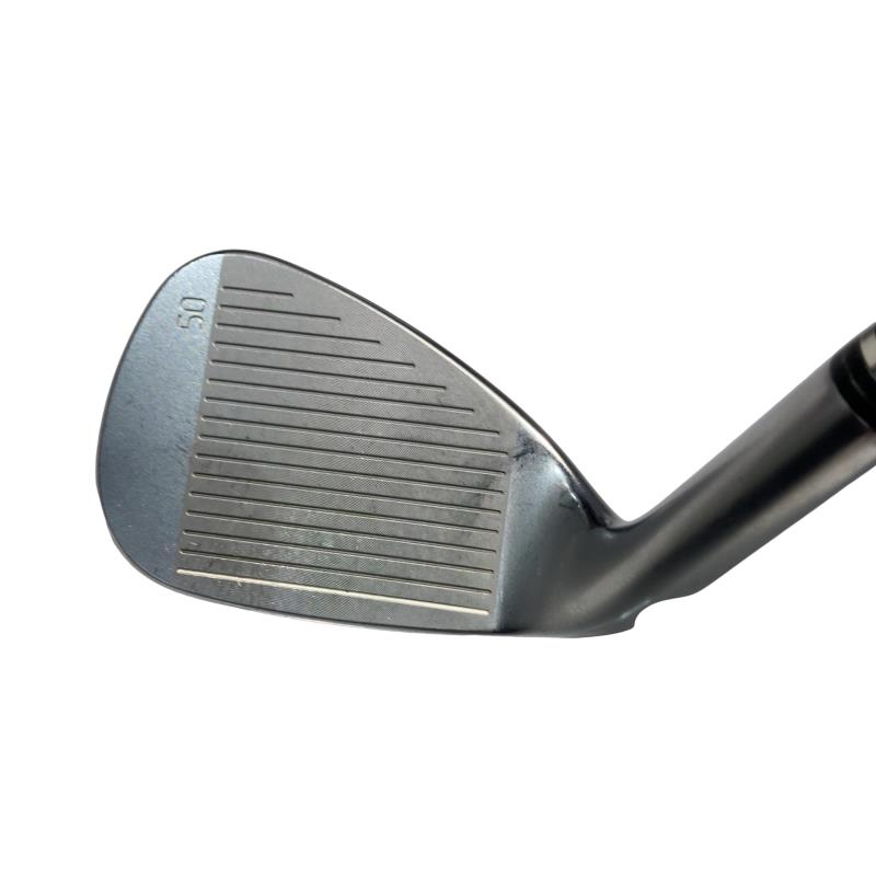 �f�S�R�O�@�T�O°