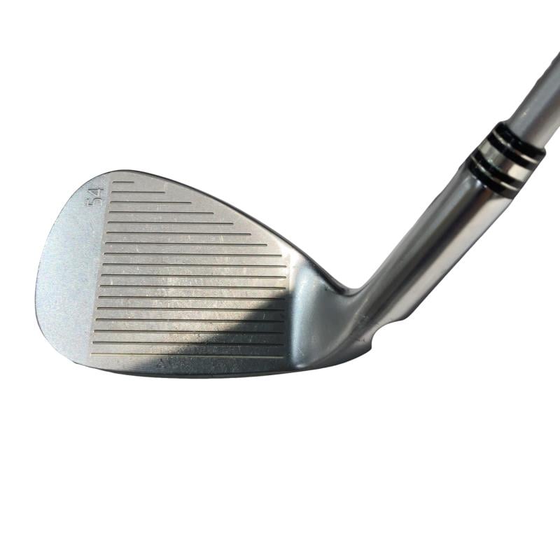 �f�S�R�O�@�T�S°