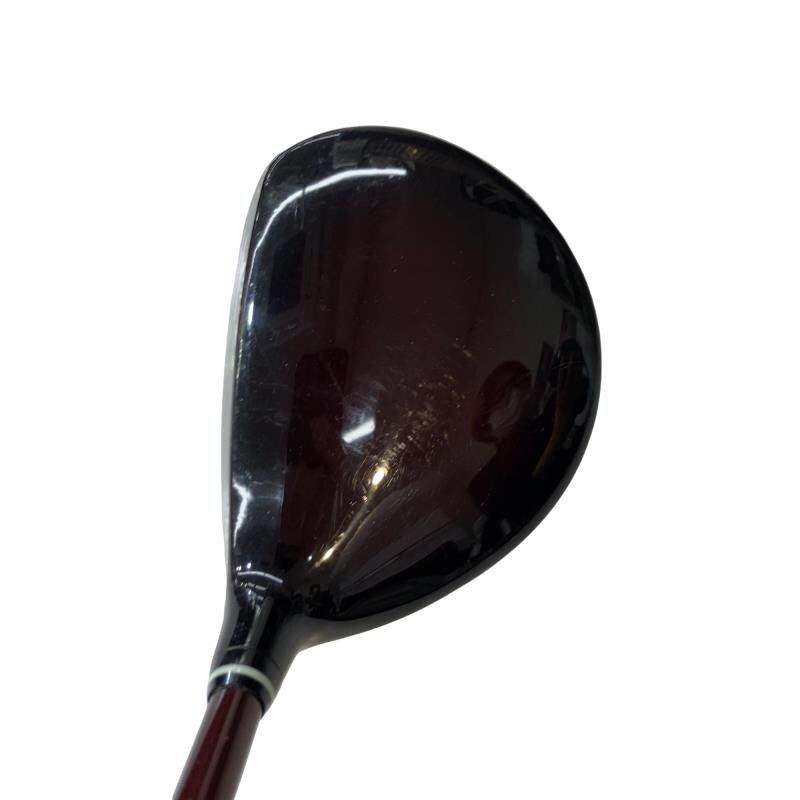 �n�m�n�e�e�@�`�q�l�r�i�Q�O�O�W�j�@�T�v�@���f�B�[�X