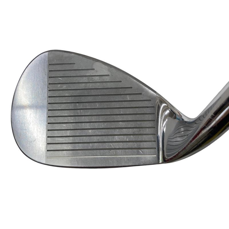 �o�g�x�y�i�Q�O�P�R�j�@�o�r