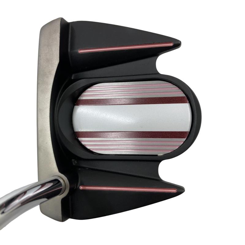 �r���������@�o�s�|�P�R�i�u���b�N�j�@�R�Q�C���`�@���f�B�[�X