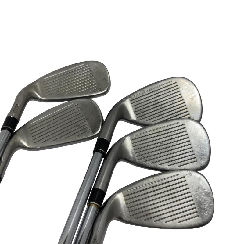 �r�s�d�`�k�s�g�@�g�c�i�Q�O�Q�R�j�@�T�r�i���{���F�T�{�Z�b�g�j