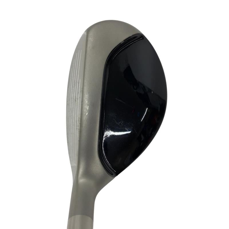 �d�t�q�t�r�@�S�`�c�@�t�R