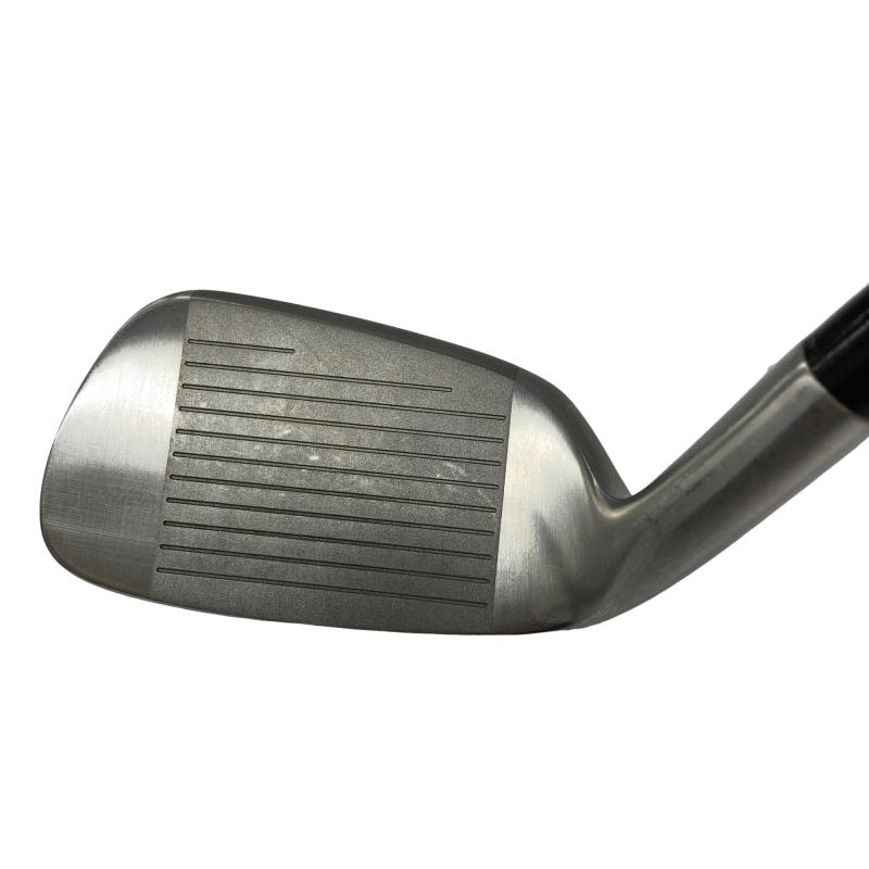 �k�x�m�w�@�r�r�@�T�O°