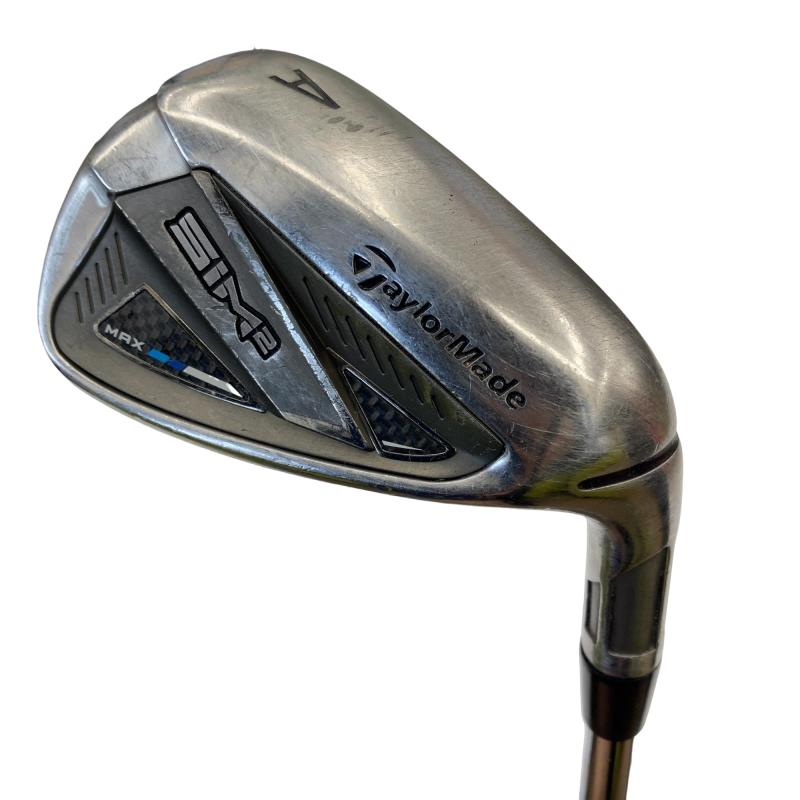 �r�h�l�Q�@�l�`�w�@�@�T�r�i���{���F�T�{�Z�b�g�j