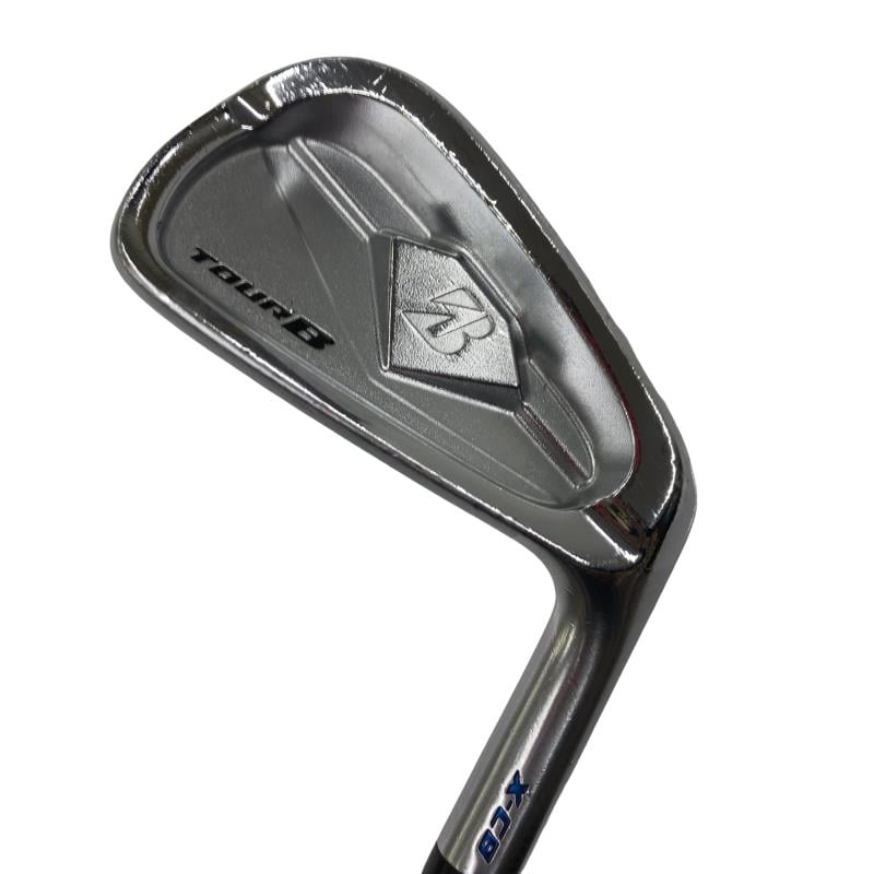 �s�n�t�q�@�a�@�w�|�b�a�i�Q�O�P�W�j�@�V�r�i���{���F�V�{�Z�b�g�j