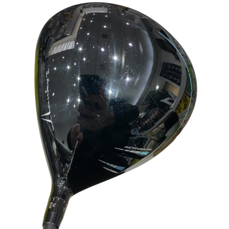 �w�w�h�n�i�Q�O�Q�S�j�@�������@�P�O�D�T°