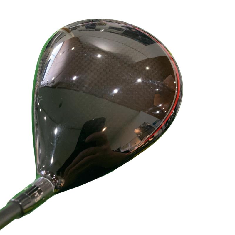 �r�q�h�w�n�m�@�y�w�V�@�@�X�D�T°