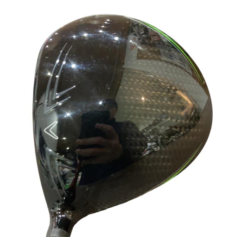 �f�a�a�@�d�o�h�b�@�r�s�`�q�@�@�X�D�T°