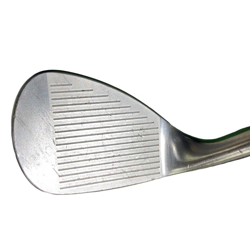 �u�n�j�d�x�@�b�n�k�c�@�e�n�q�f�d�c�@�U�O°�^�O�V°