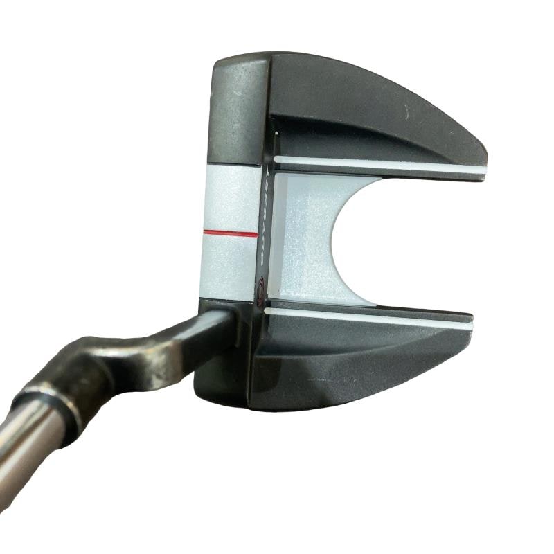 �n�@�v�n�q�j�r�@�u�|�k�h�m�d�@�e�`�m�f�@�b�g�@�R�S�C���`