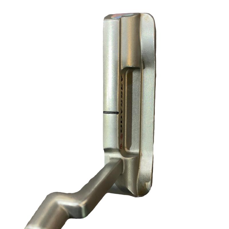 �v�g�h�s�d�@�g�n�s�@���P�@�R�Q�C���`