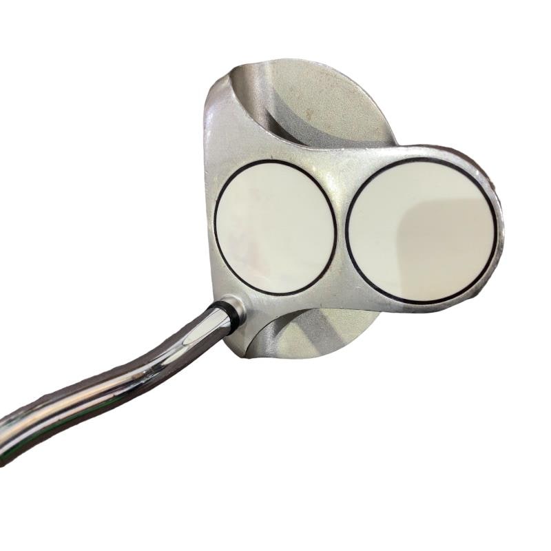 �v�g�h�s�d�@�g�n�s�@�w�f�@�Q�E���������@�R�S�C���`