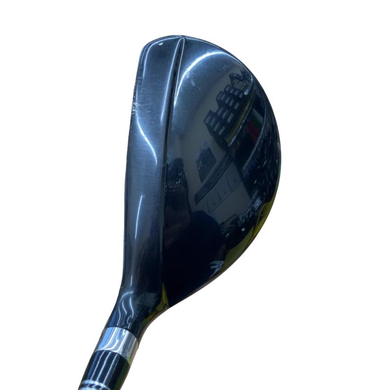 �a�������������@�q�������@�g�@�R�^�g