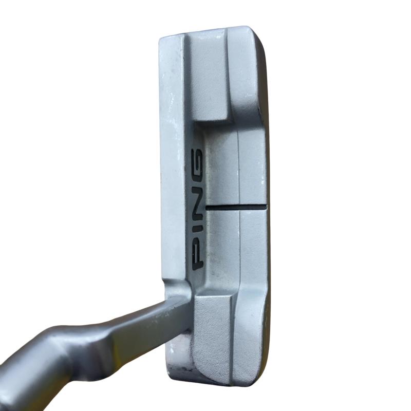 �r�h�f�l�`�@�Q�@�`�m�r�d�q�@�X�e���X�i���������@�\�t���j�i�o�o�T�W�j