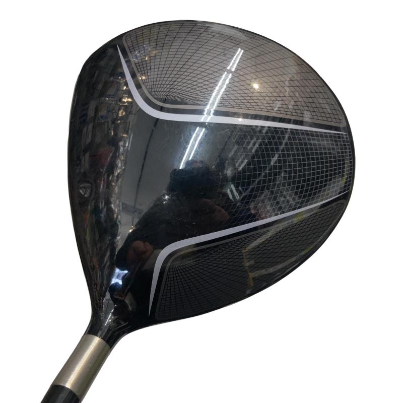 �a�t�q�m�d�q�i�Q�O�O�V�j�@�P�O�D�T°