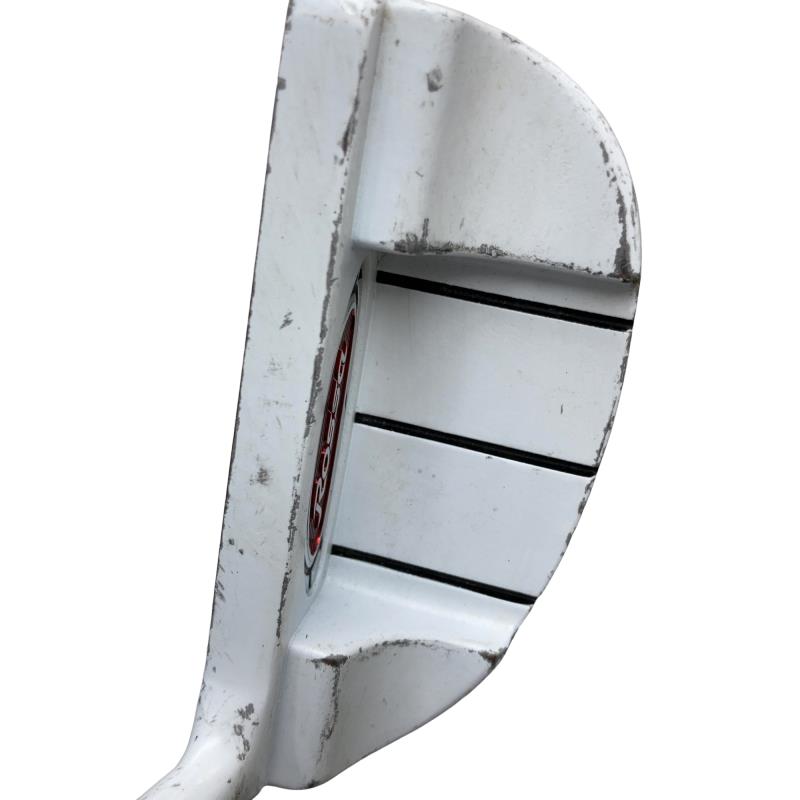 �f�g�n�r�s�@�s�n�t�q�@�l�`�|�W�P�@�R�S�C���`