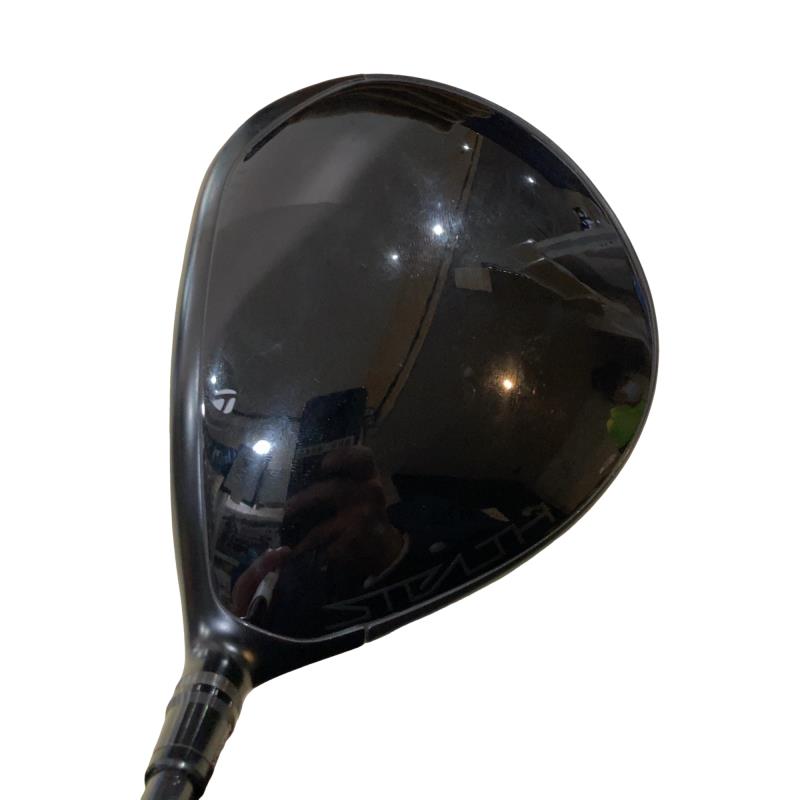 �r�s�d�`�k�s�g�Q�@�o�k�t�r�@�P�O�D�T°