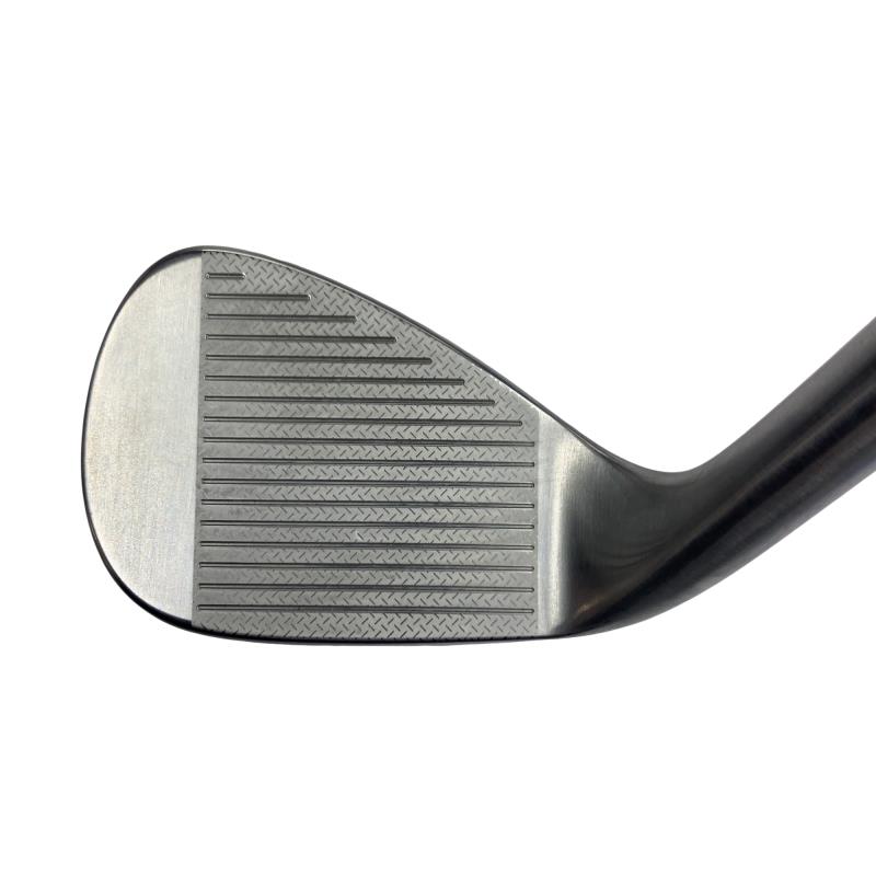 �m�d�w�f�d�m�@�e�n�q�f�d�c�@�v�d�c�f�d�i�Q�O�Q�Q�j�@�T�Q°�^�P�O°