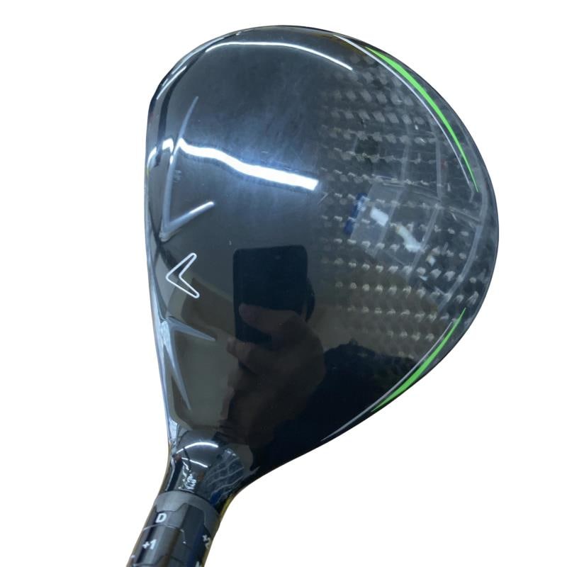 �f�a�a�@�d�o�h�b�@�R�v�@�t�r�`