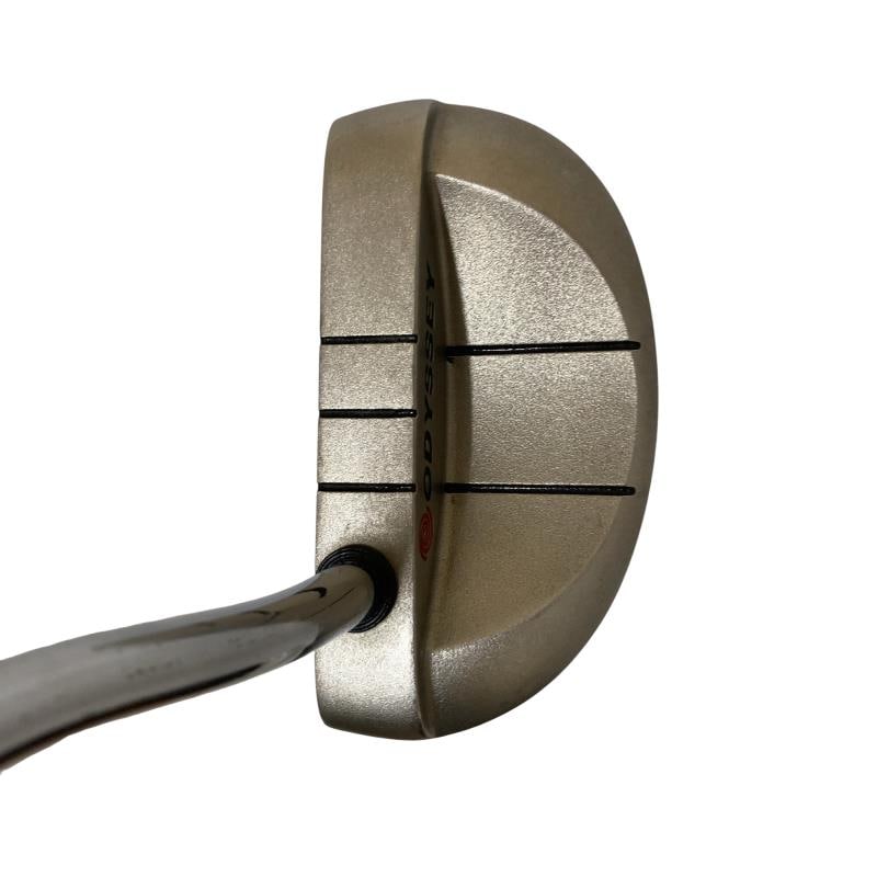 �c�t�`�k�@�e�n�q�b�d�@�q�n�r�r�h�d�@�h�h