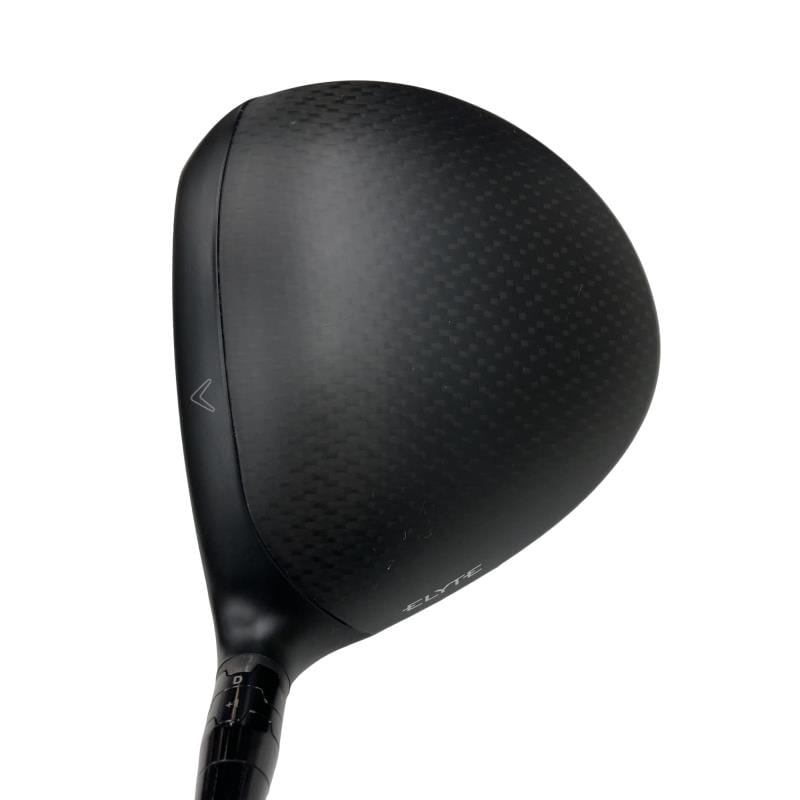 �d�k�x�s�d�@�P�O�D�T°