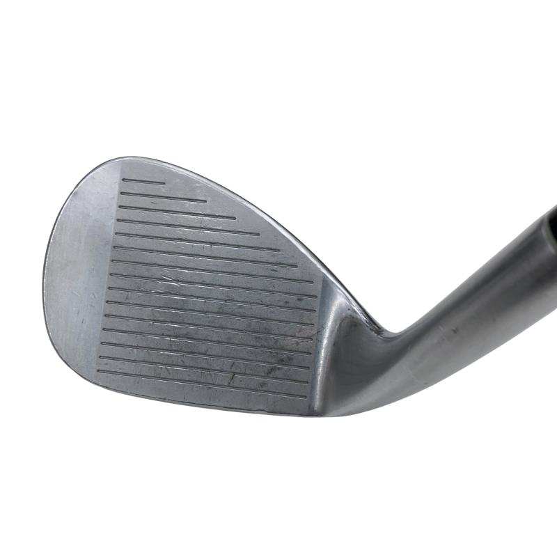 �c�|�O�R�O�@�q�v