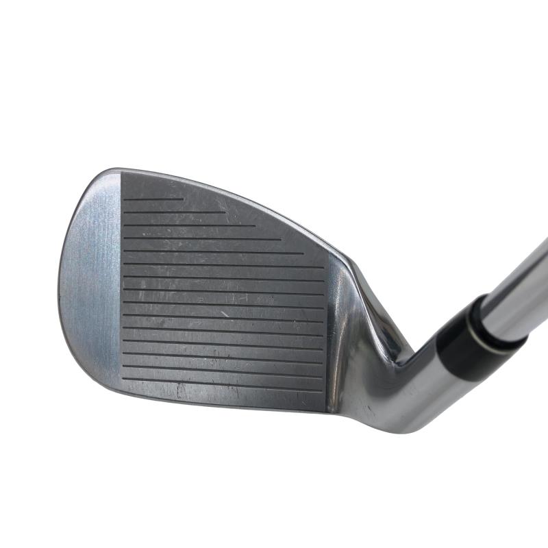 �q�T�T�@�����������@�R�T�C���`