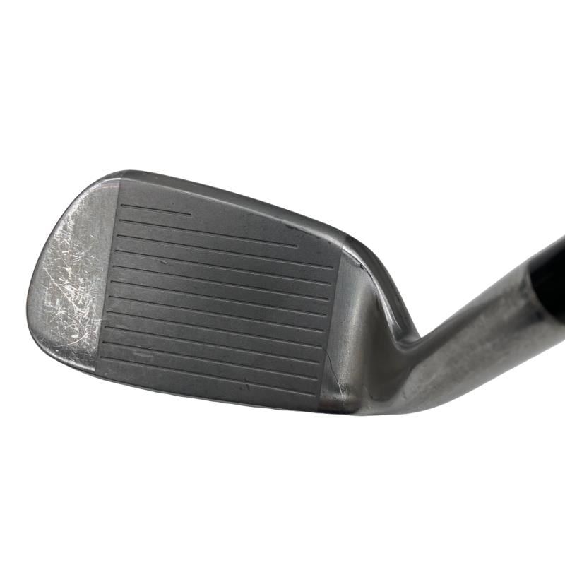 �k�x�m�w�@�r�r�@�T�Q°