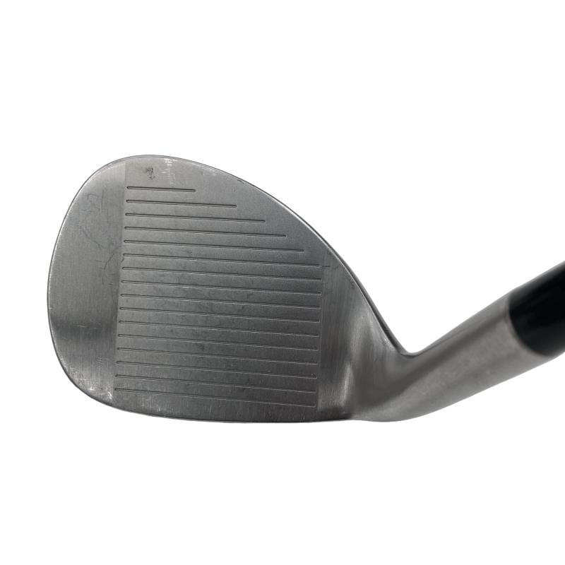 �k�x�m�w�@�d�j�a�@�T�W°