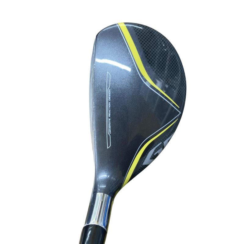 �s�n�t�q�r�s�`�f�d�@�w�|�t�s�@�f�q�i�Q�O�P�S�j�@�t�Q