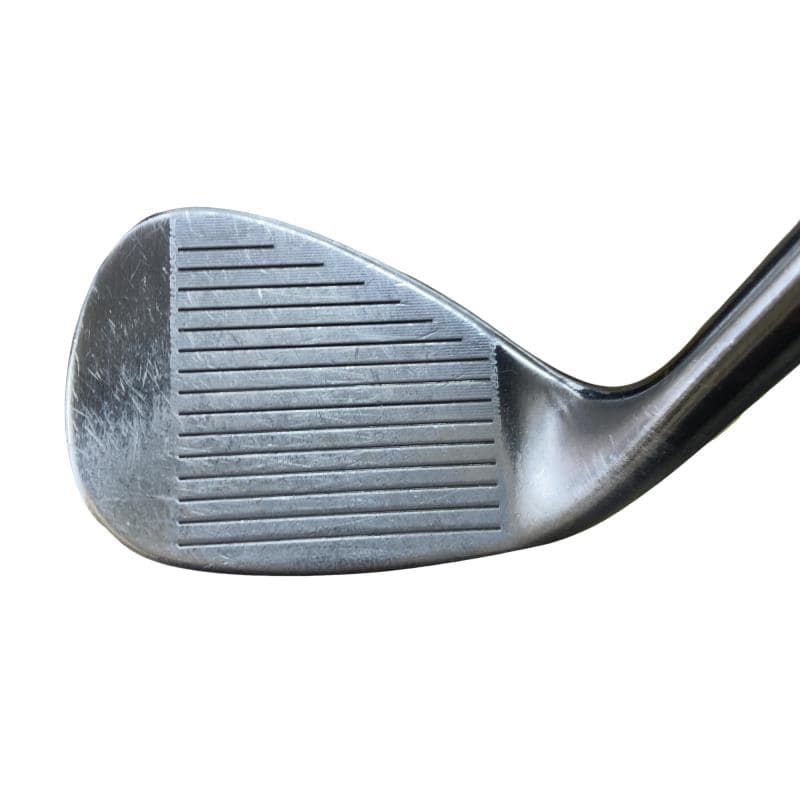 �b�f�P�U�@�u���b�N�p�[���@�T�W°�^�O�W°