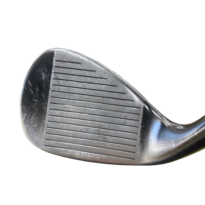 �b�f�P�U�@�u���b�N�p�[���@�T�Q°�^�P�O°