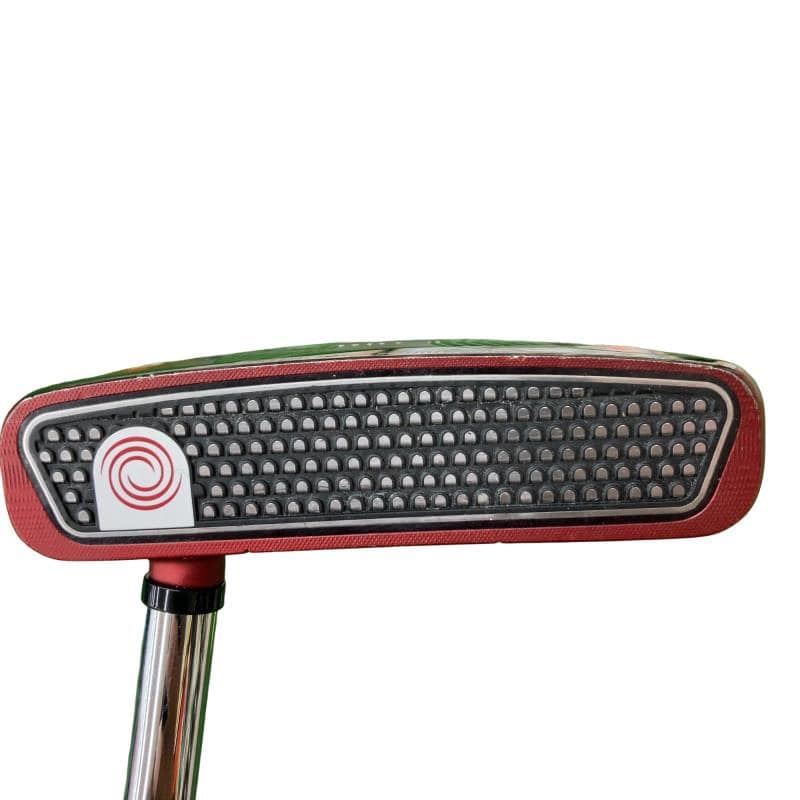 �n�@�v�n�q�j�r�@�q�|�k�h�m�d�@�R�S�C���`