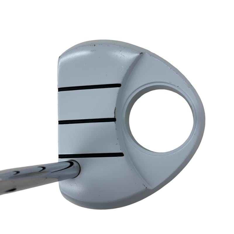 �f�g�n�r�s�@�b�n�q�y�`�@���ځ@�S�P�C���`�@�t�r�`