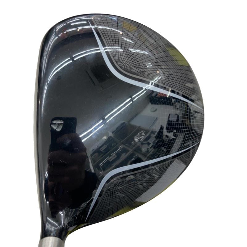 �a�t�q�m�d�q�i�Q�O�O�V�j�@�P�O�D�T°