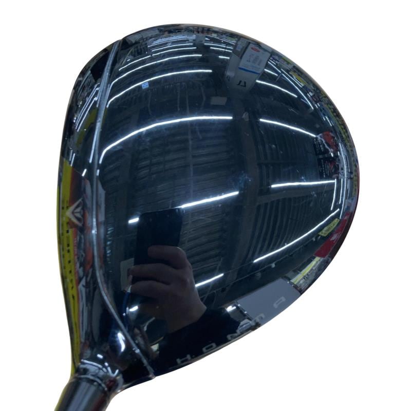 �s�n�t�q�@�v�n�q�k�c�@�s�v�V�V�V�@�P�O�D�T°