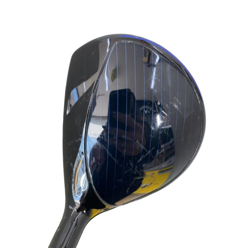 �s�n�t�q�@�a�@�w�c�|�e�i�Q�O�P�W�j�@�T�v