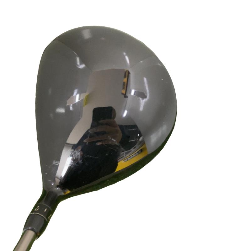 �a�q�h�c�f�d�r�s�n�m�d�@�i�V�P�T�@�a�R�@�@�X�D�T°