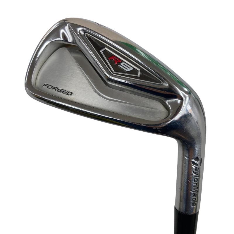 �q�X�@�e�n�q�f�d�c�@�@�U�r�i���{���F�U�{�Z�b�g�j