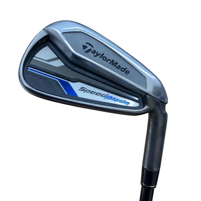 �r���������@�a���������@�@�U�r�i���{���F�S�{�Z�b�g�j