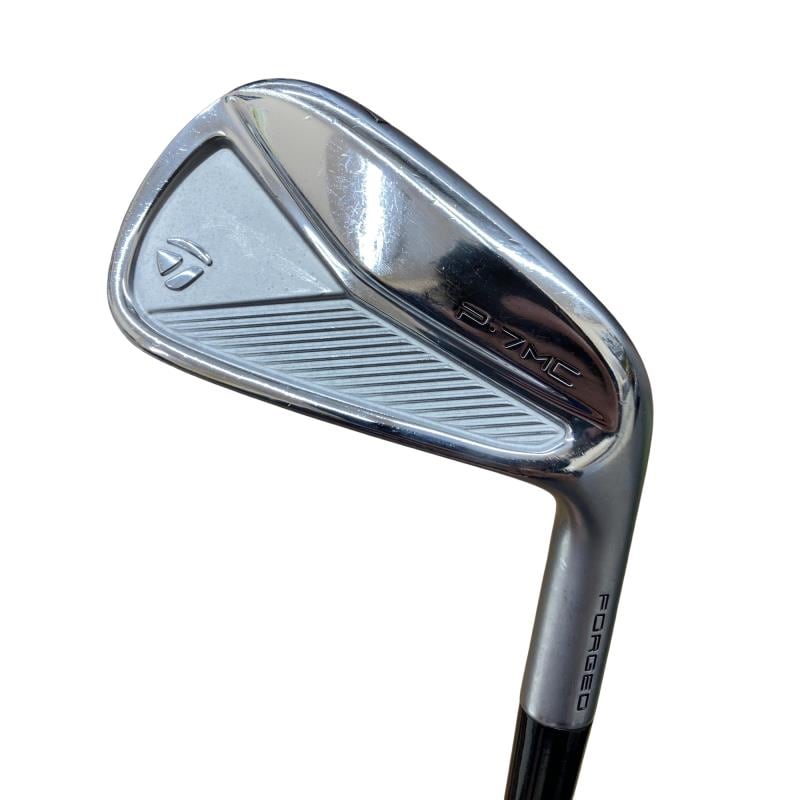 �s�����������@�l�������@�o�E�V�l�b�i�Q�O�Q�R�j�@�U�r�i���{���F�U�{�Z�b�g�j