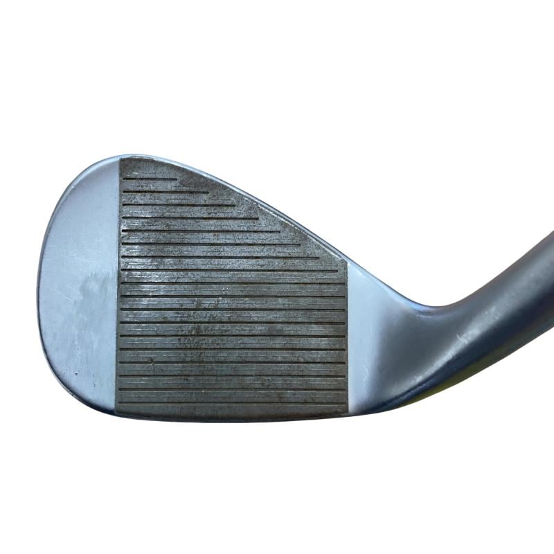 �s�����������@�l�������@�l�h�k�k�d�c�@�f�q�h�m�c�@�R�@�T�S°�^�P�P°