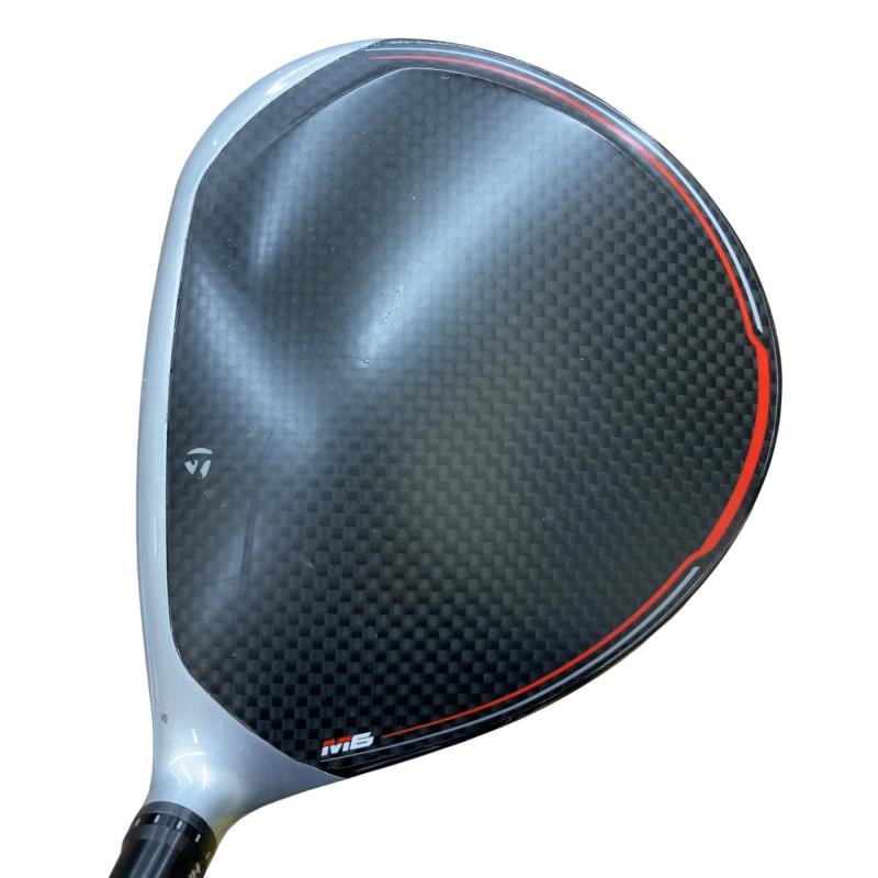 �l�U�@�P�O�D�T°