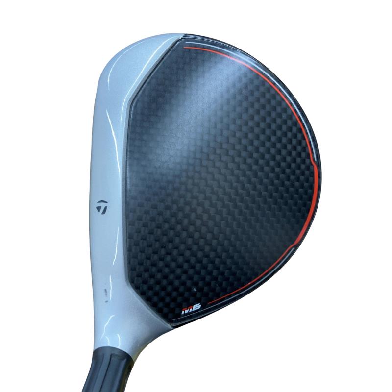 �l�U�@�T�v