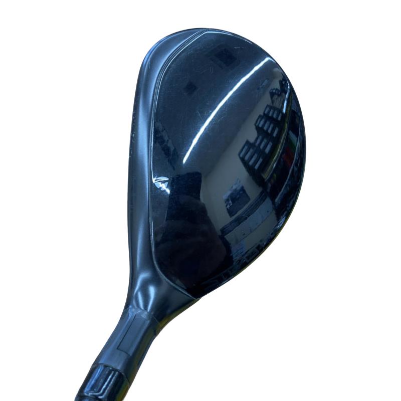 �r�s�d�`�k�s�g�Q�@�g�c�@�t�R